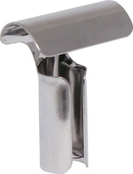 Deflector Attachment To Suit T2590/5 Quality replacement Iroda soldering iron tip.