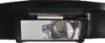 Offers four levels of magnification (1.5x, 3x, 8.5x,10x) in the one head mounted magnifier. 