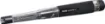 The advanced IRODA Soldering Iron offers go-anywhere soldering convenience, with an equivalent heat capacity of up to 80 Watts.
It features an adjustable heat control (210-450C), cap mounted flint igniter, long life catalyst tip and a 20ml gas reservoir