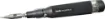 The T 2592 kit comprises the T 2590 IRODA Gas Soldering Iron supplied in a handy carry case with a range of tips and accessories including safety stand, cleaning sponge, solder dispenser, blow torch, hot air blower and hot knife cutter.

For filter clea