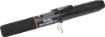 The T 2599 kit comprises of the IRODA T 2598 Gas Soldering Iron supplied in a handy carry case. Featuring a range of accessories which consists of a Hot Knife Tip(T2617), Heat Blower Tip(T2604), 2.4mm Chisel Tip(T2610), Spare Gas Filter(T2619), 3m Tube of