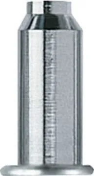 Heat Blower Tip To Suit T2598 & T2600/30 Quality replacement Iroda soldering iron tip.