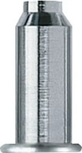 Quality replacement Iroda soldering iron tip.