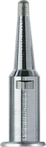 Quality replacement Iroda soldering iron tip.