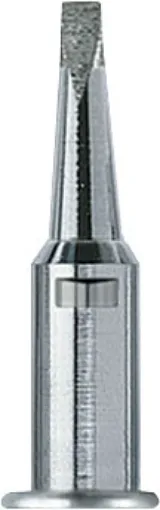 Quality replacement Iroda soldering iron tip.