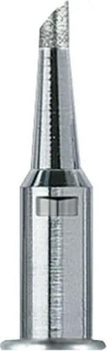 Quality replacement Iroda soldering iron tip.