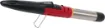 The Solderpro 150 is a professional grade automatic ignition, soldering iron/torch multi-function heat tool. Powered by a removable/refillable Liquid Energy Cell (L.E.C.) the T 2630  boasts an equivalent power range of 30-125 Watts as an iron, and as a to