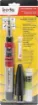 The Solderpro 150 is a professional grade automatic ignition, soldering iron/torch multi-function heat tool. Powered by a removable/refillable Liquid Energy Cell (L.E.C.) the T 2630  boasts an equivalent power range of 30-125 Watts as an iron, and as a to