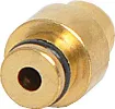 Filter to suit T2650.