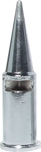 1.8mm conical tip to suit T2650.