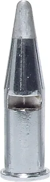 4mm Angled Tip To Suit T2650 4mm angled tip to suit T2650.