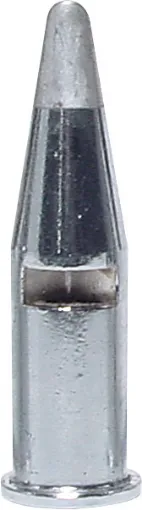 4mm angled tip to suit T2650.