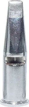 7mm Chisel Tip To Suit T2650 7mm chisel tip to suit T2650.