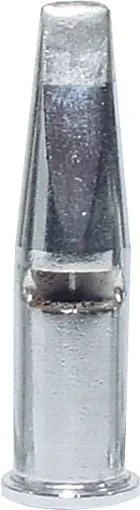 7mm chisel tip to suit T2650.
