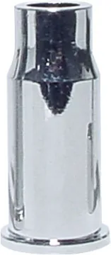 Heat Blower Tip To Suit T2650 Heat blower tip to suit T2650.
