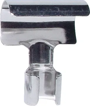 Deflector Shield To Suit T2650 Deflector shield to suit T2650.