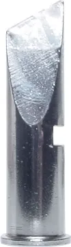 Hot Knife Tip To Suit T2650 Hot knife tip to suit T2650.