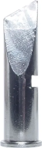 Hot knife tip to suit T2650.