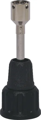 Hot air tip to suit Iroda lithium T2690A and T2694A only.
