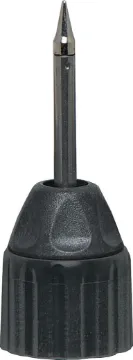 Spare Conical Tip Suits T2690 Spare Conical Tip suits T2690.