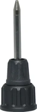 Spare Conical Tip Suits T2690A / T2694A Spare Conical Tip suits T2690A & T2694A.