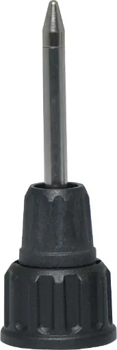 Spare Conical Tip suits T2690A & T2694A.