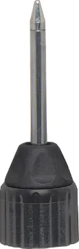 Spare Conical Tip Suits T2694 Spare Conical Tip suits T2694.