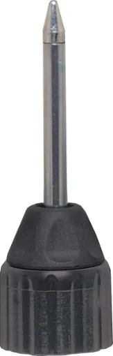 Spare Conical Tip suits T2694.