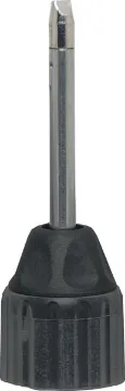 Spare Chisel Tip Suits T2694 Spare Chisel Tip suits T2694.