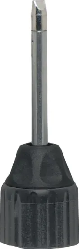 Spare Chisel Tip suits T2694.