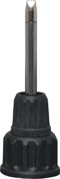 Spare Chisel Tip Suits T2690A/4A Spare Chisel Tip suits T2690A and T2694A only.