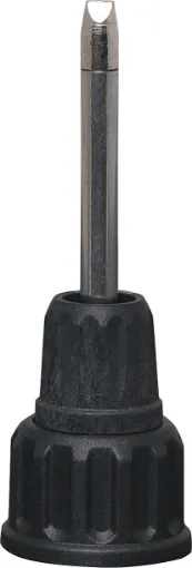 Spare Chisel Tip suits T2690A and T2694A only. 