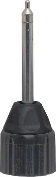Spare Fine Point Tip Suits T2694 Spare Fine Point Tip suits T2694.