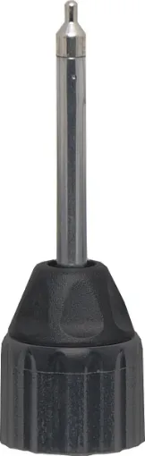 Spare Fine Point Tip suits T2694.