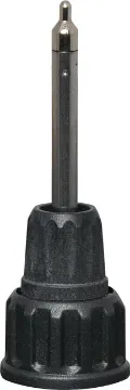 Spare Fine Point Tip Suits T2690A/4A Spare Fine Point Tip suits T2690A and T2694A only.