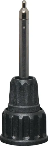 Spare Fine Point Tip suits T2690A and T2694A only. 