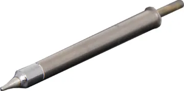 Spare Tip and Heater suits T2699A Spare tip and heater to suit T 2699A.