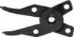 These Pros Kit 8PK-240 pliers are suitable removing circlips and snap rings. Suits both internal and external circlips between 10 and 50mm. 