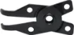 These Pros Kit 8PK-240 pliers are suitable removing circlips and snap rings. Suits both internal and external circlips between 10 and 50mm. 