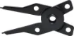 These Pros Kit 8PK-240 pliers are suitable removing circlips and snap rings. Suits both internal and external circlips between 10 and 50mm. 