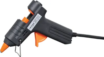 10W Hot Melt Glue Gun This fantastic hot melt glue gun is ideal for a wide variety of bonding jobs including the following toys, models. furniture, wood, metal, electronic kits, PCB components, seals and much more.