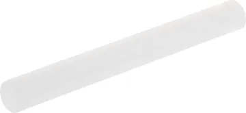 12mm Glue Sticks 100mm 6pk To Suit T2940A These glue sticks are for T2940A.