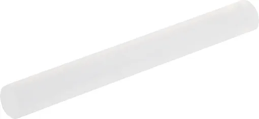 These glue sticks are for T2940A. 