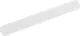 12mm Glue Sticks 100mm 6pk To Suit T2940A These glue sticks are for T2940A.