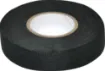 This Wiring Harness Cloth Tape is a great alternative to PVC tape. 19mm width. 25m length.