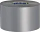 48mm x 30m Duct Tape Silver 	 Nitto 288EFR silver duct tape for sealing and joining parts. Very strong & sticky. Great for automotive use. Flame retardant.