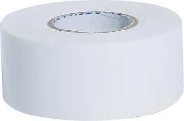 12mm x 2m Double Sided Tape Double sided adhesive tape for a multitude of uses.