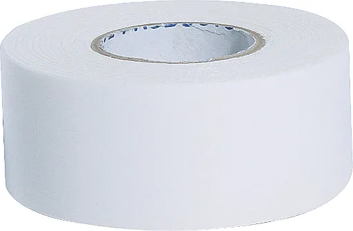 Double sided adhesive tape for a multitude of uses.