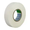 Assorted pack of 10 rolls. Heat resistant 20m x 18mm PVC tape. Lead free.