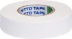 Heat resistant 20m x 18mm lead free tape.  Nitto brand. 201E